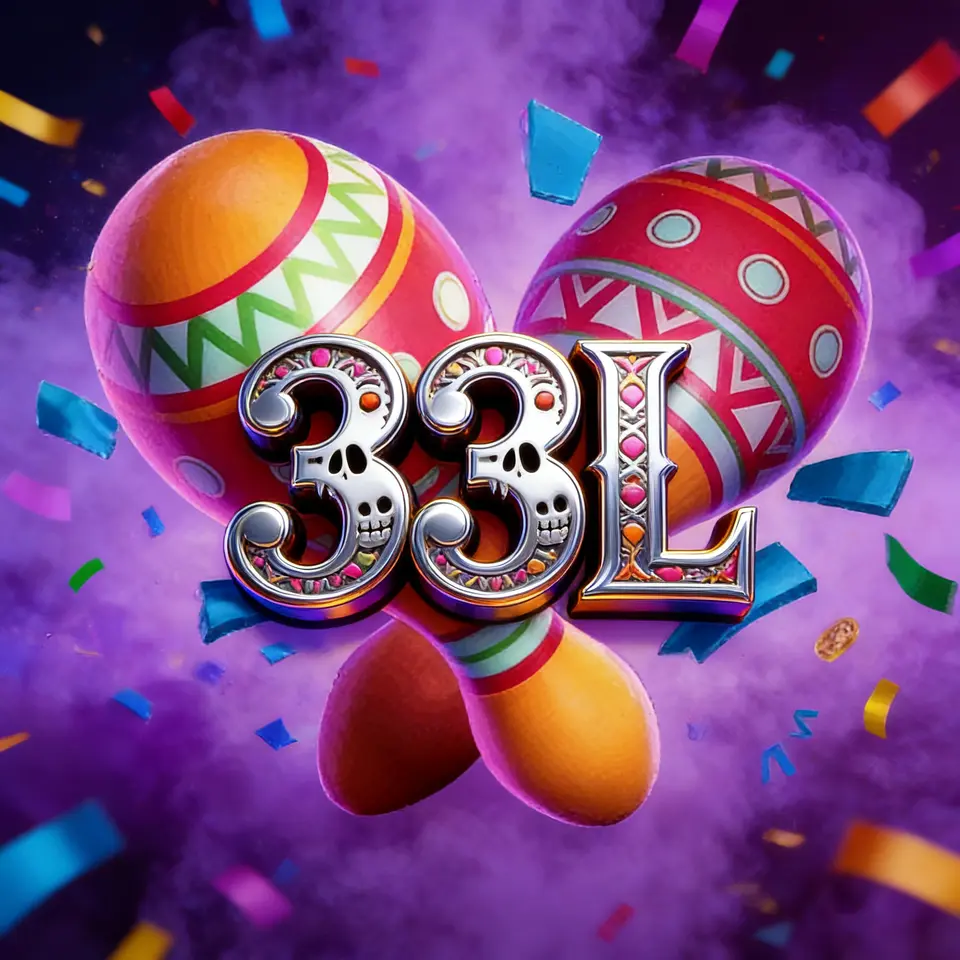 33L Masuk