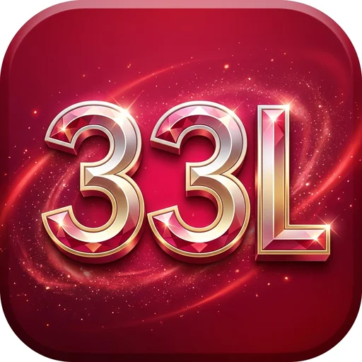 33L ✅ Platform Terpercaya | Unduh Gratis